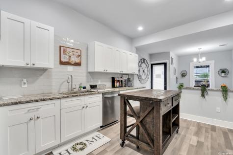 704 Cuney San Antonio TX 78210