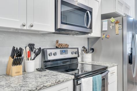 704 Cuney San Antonio TX 78210