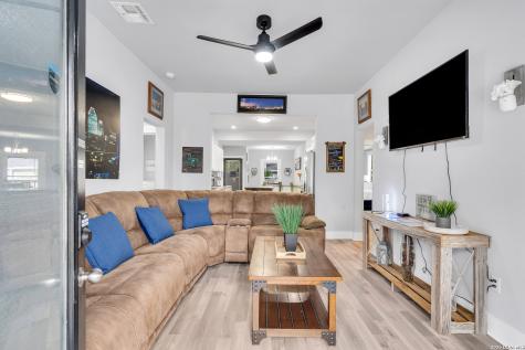 704 Cuney San Antonio TX 78210