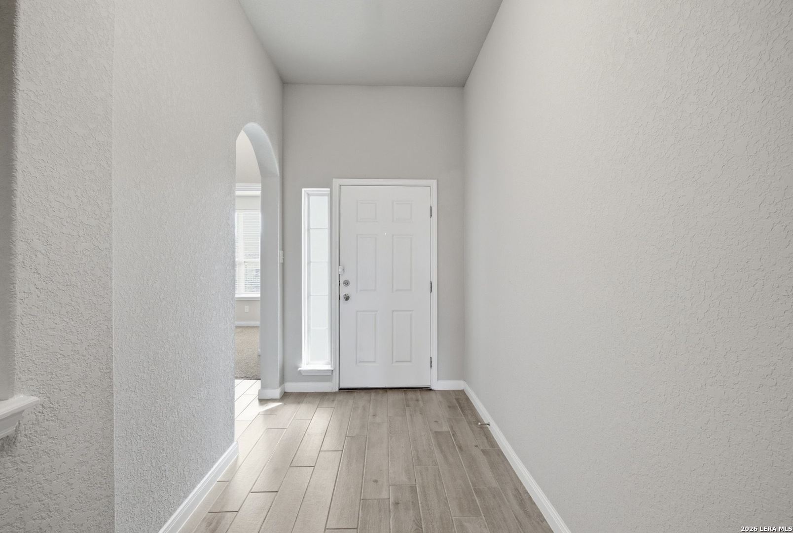 261 Pudu Trail Cibolo TX 78108