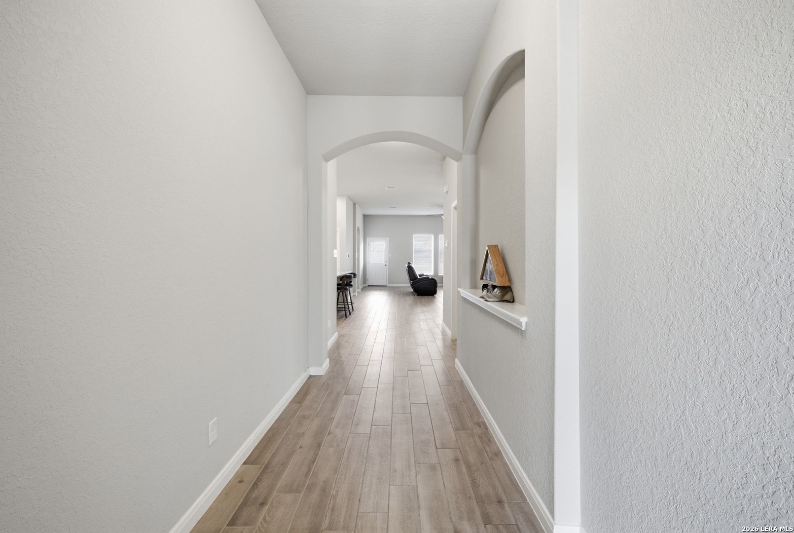 261 Pudu Trail Cibolo TX 78108