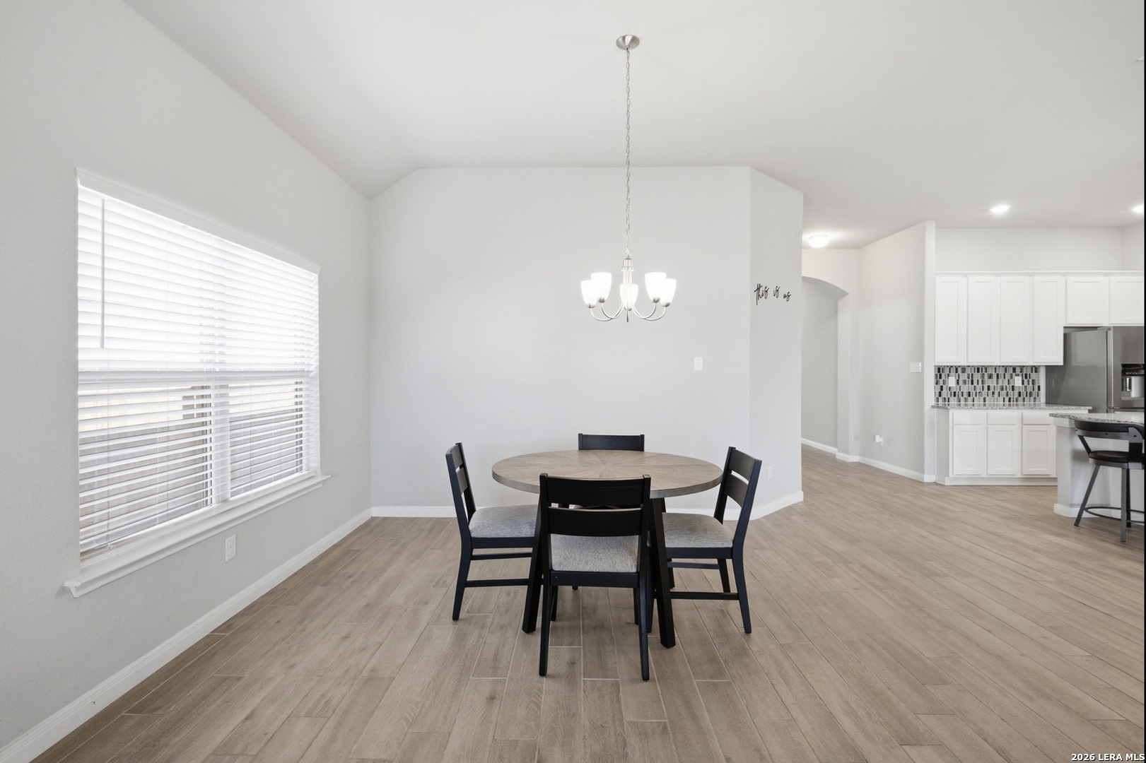 261 Pudu Trail Cibolo TX 78108