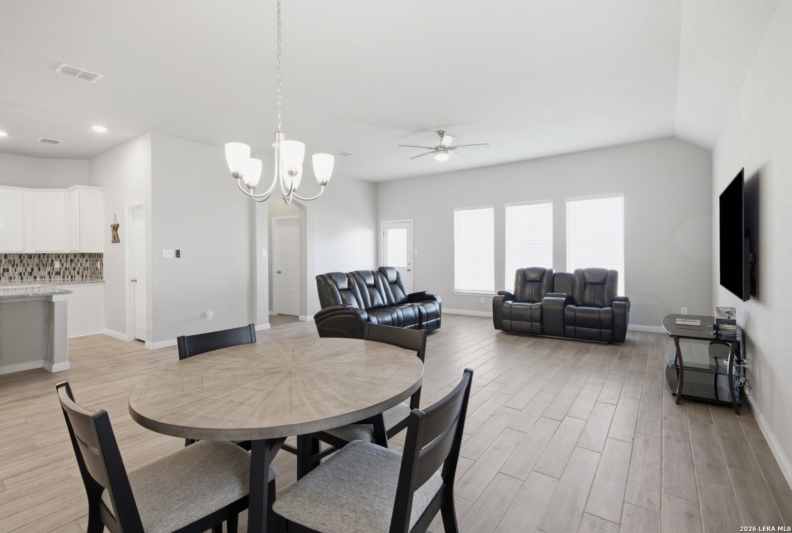 261 Pudu Trail Cibolo TX 78108