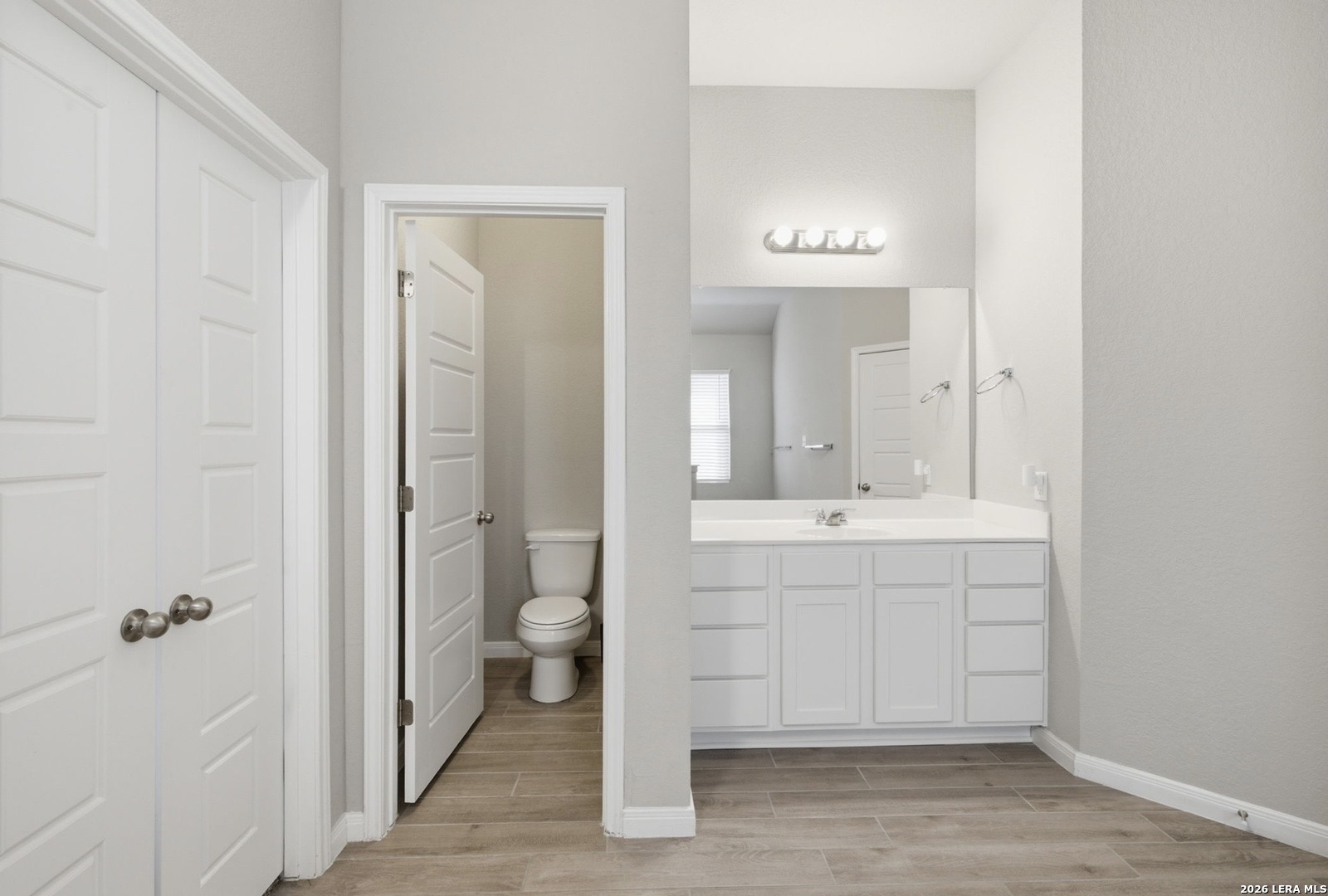 261 Pudu Trail Cibolo TX 78108