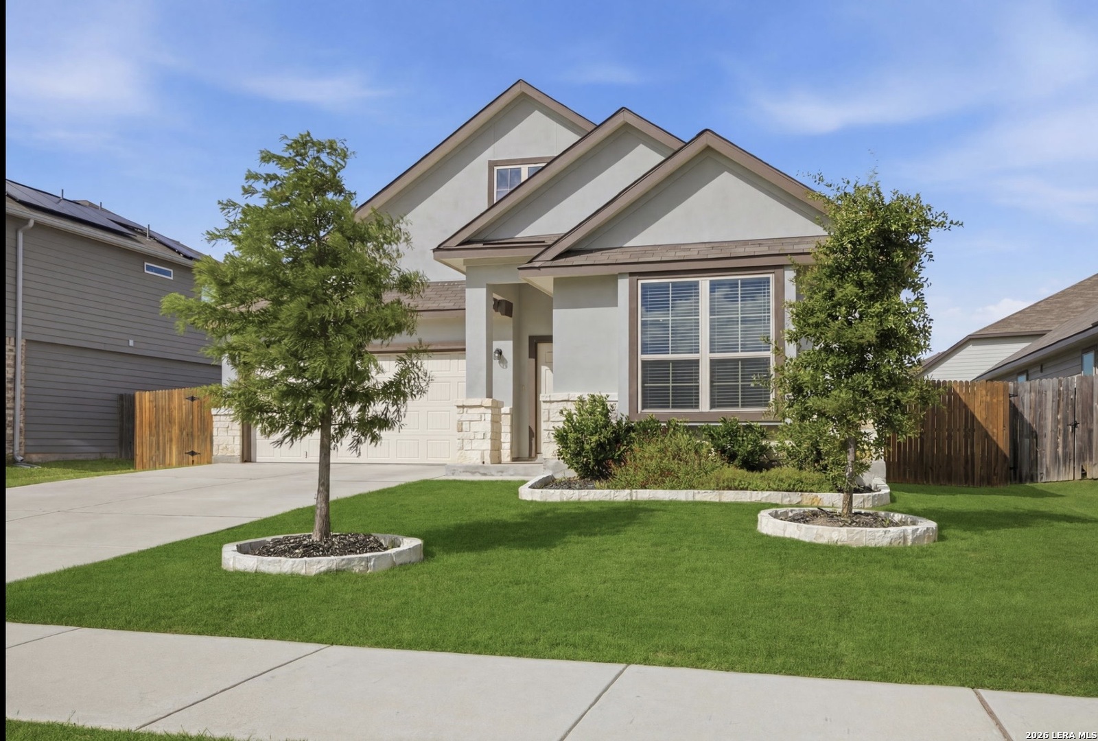 261 Pudu Trail Cibolo TX 78108
