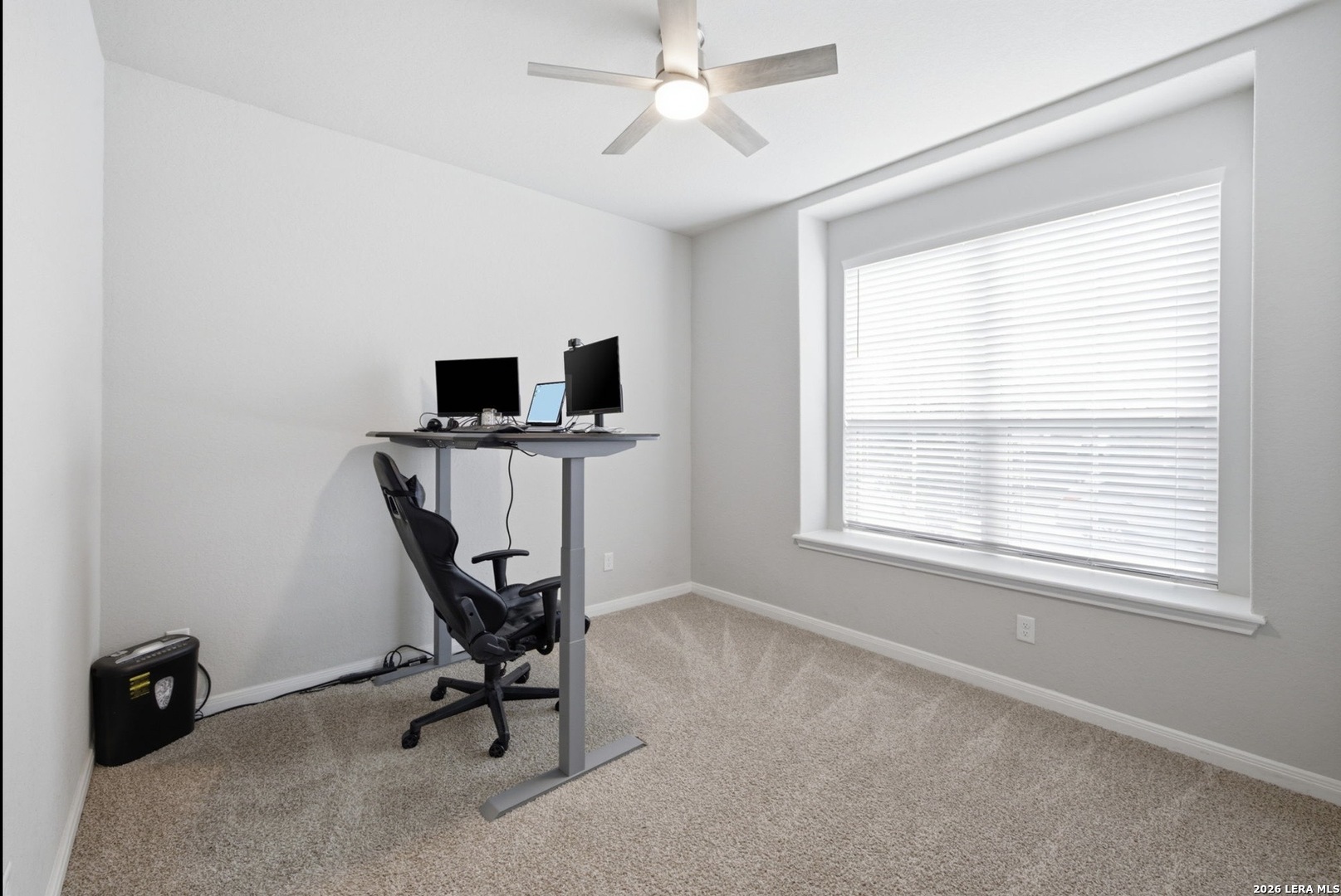 261 Pudu Trail Cibolo TX 78108