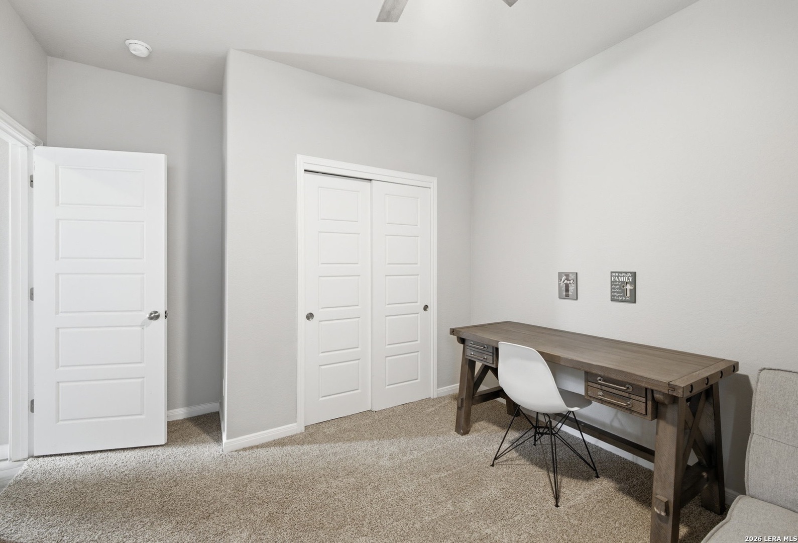 261 Pudu Trail Cibolo TX 78108