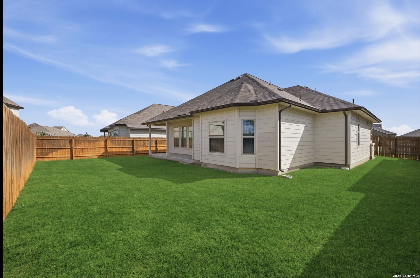 261 Pudu Trail Cibolo TX 78108