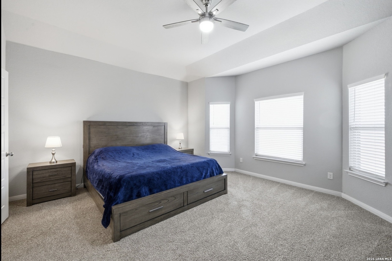 261 Pudu Trail Cibolo TX 78108