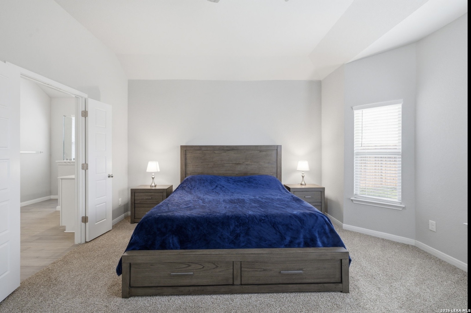 261 Pudu Trail Cibolo TX 78108