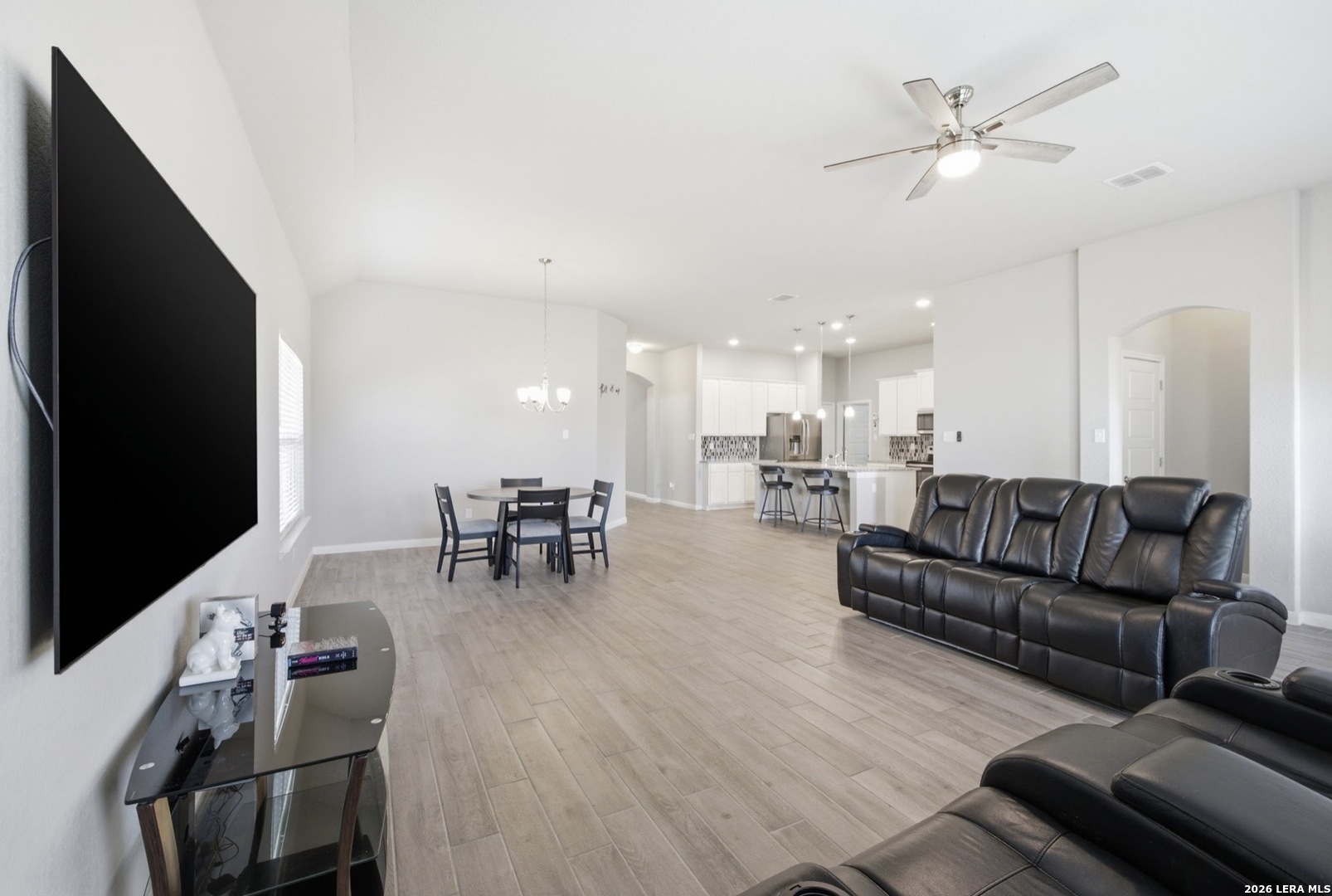 261 Pudu Trail Cibolo TX 78108