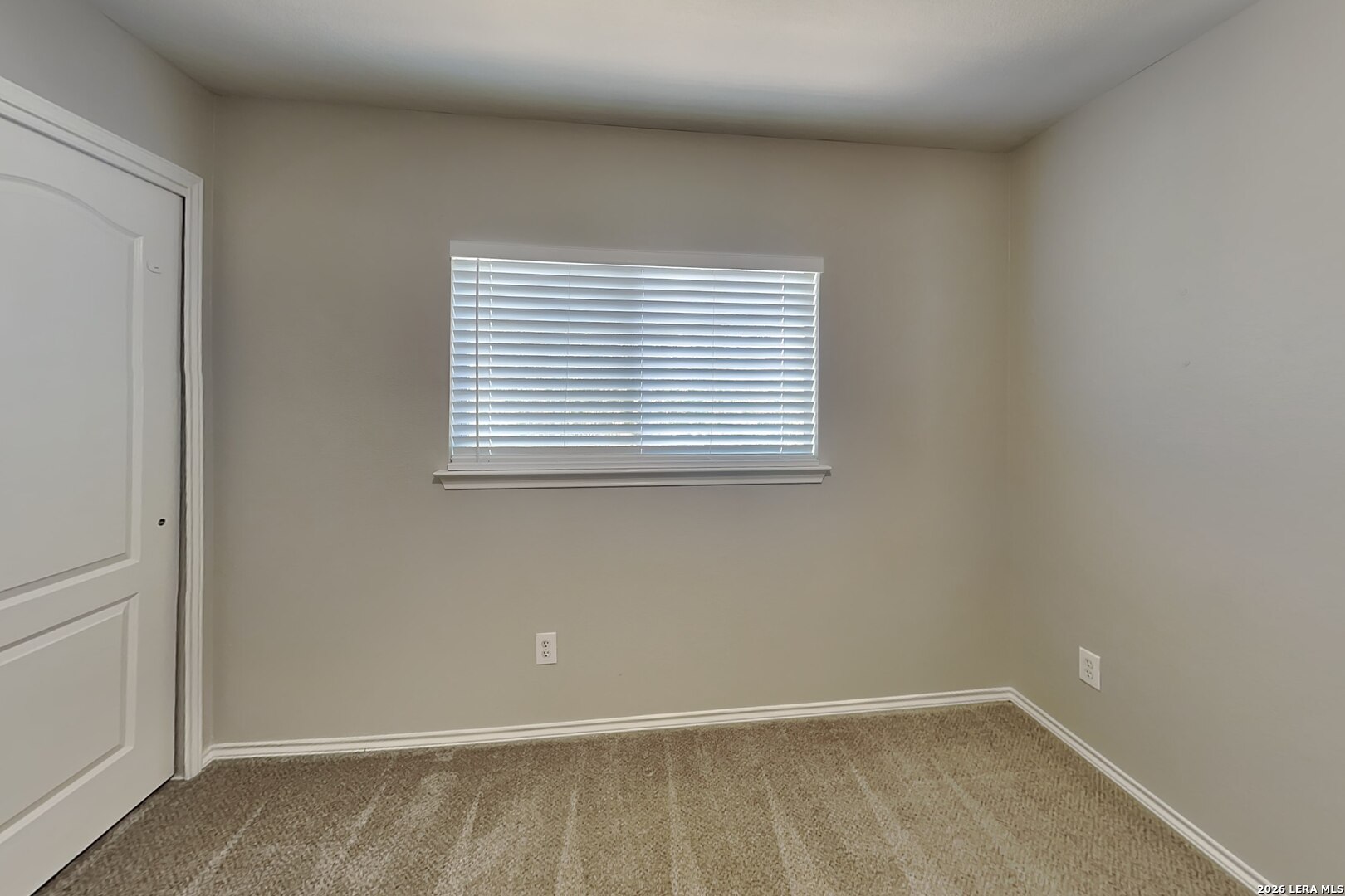 9907 Carswell Peak San Antonio TX 78245