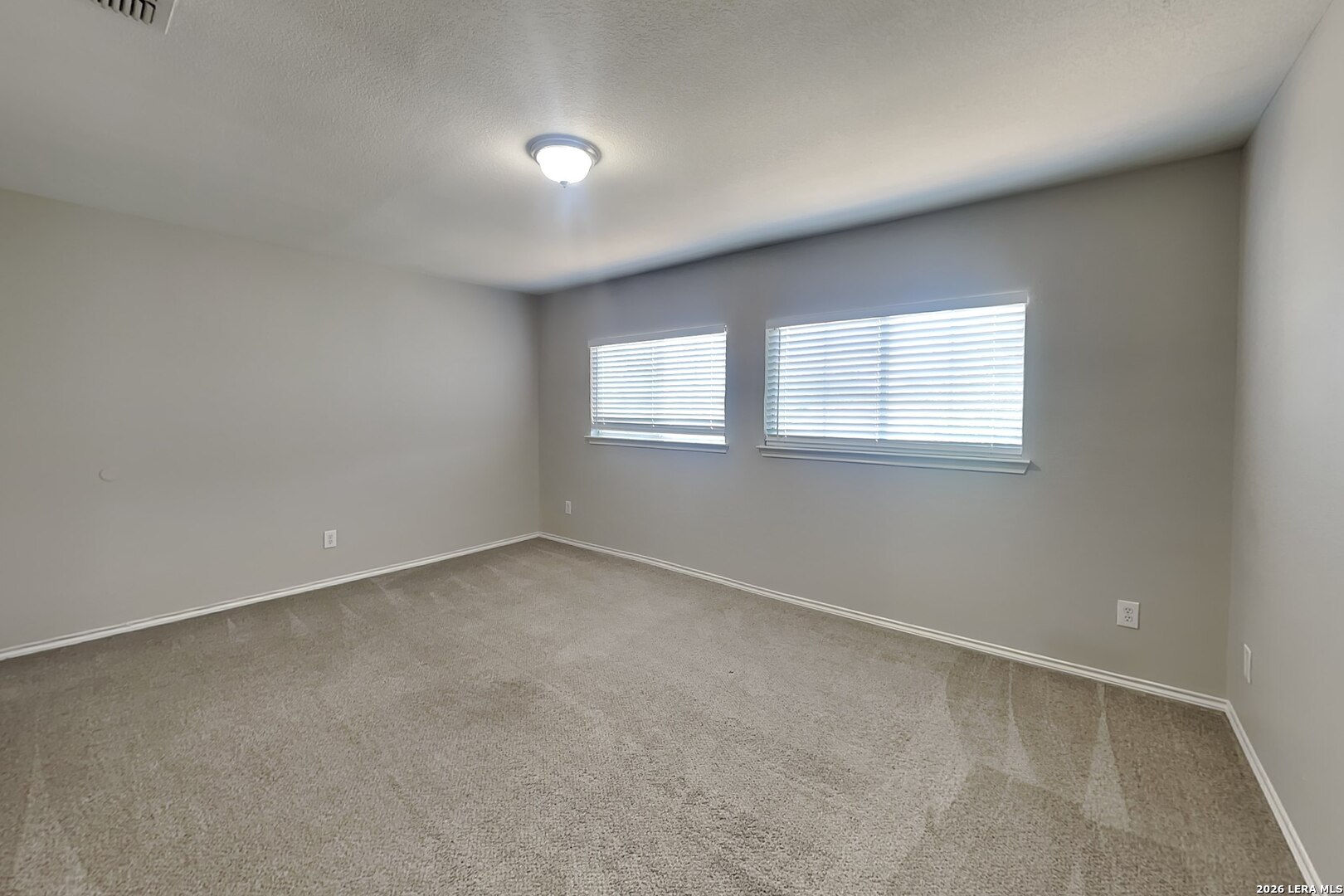 9907 Carswell Peak San Antonio TX 78245
