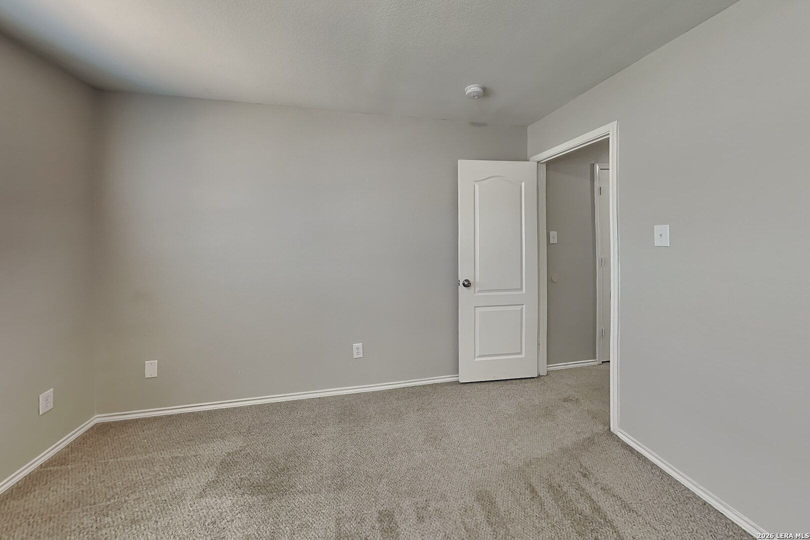 9907 Carswell Peak San Antonio TX 78245
