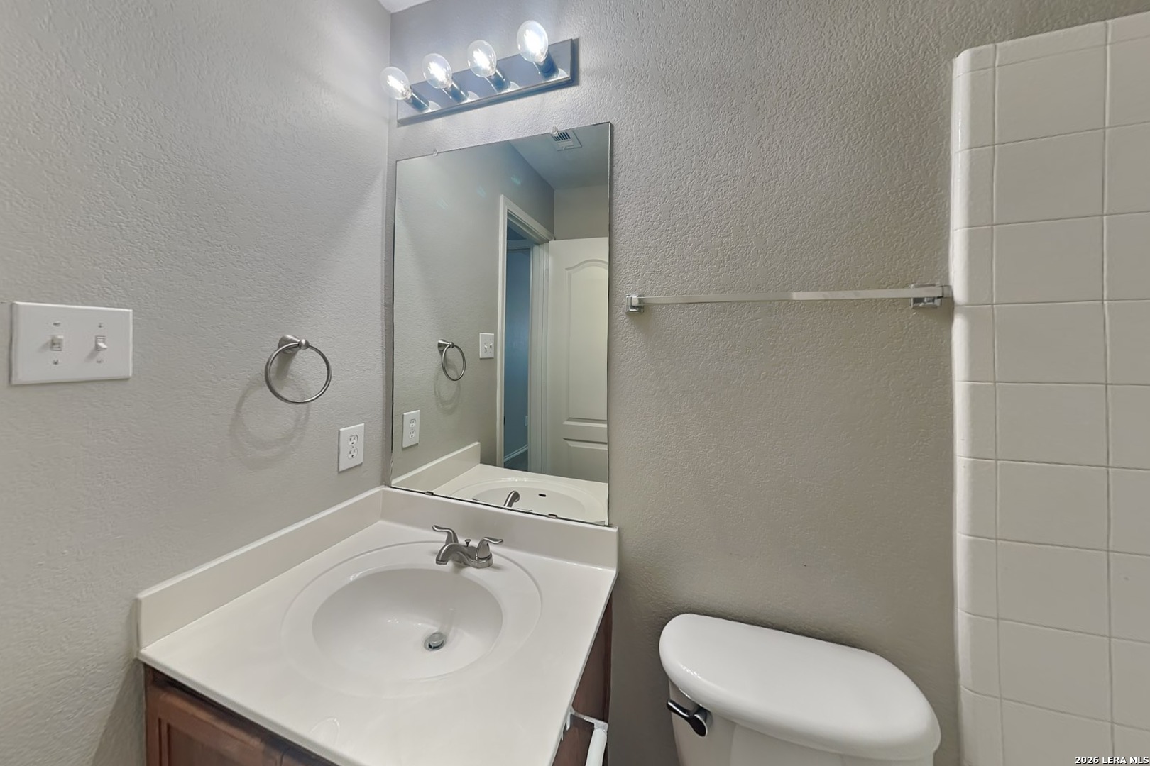 9907 Carswell Peak San Antonio TX 78245