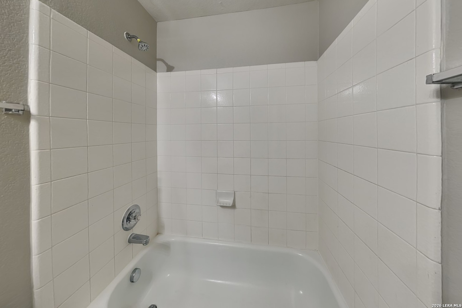 9907 Carswell Peak San Antonio TX 78245