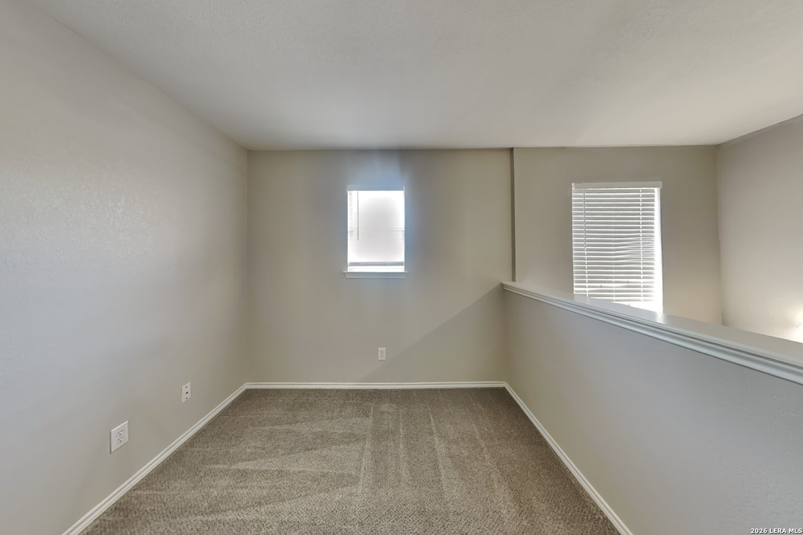 9907 Carswell Peak San Antonio TX 78245