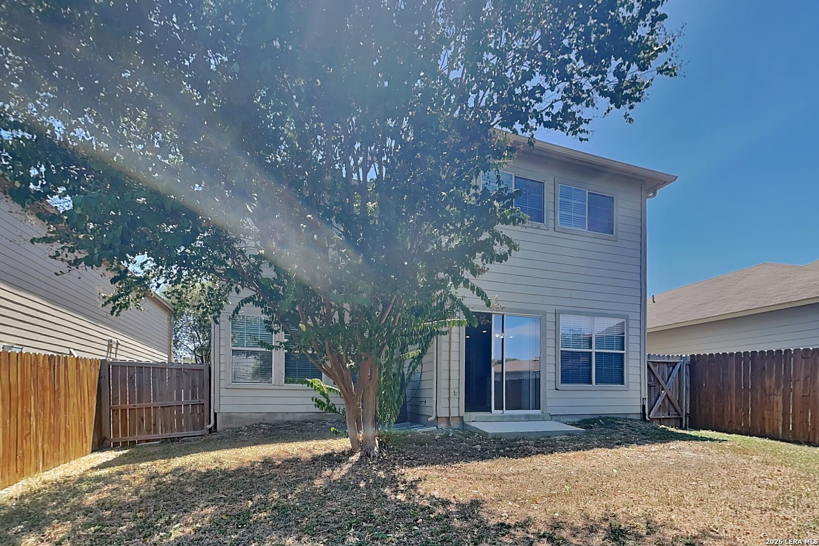 9907 Carswell Peak San Antonio TX 78245