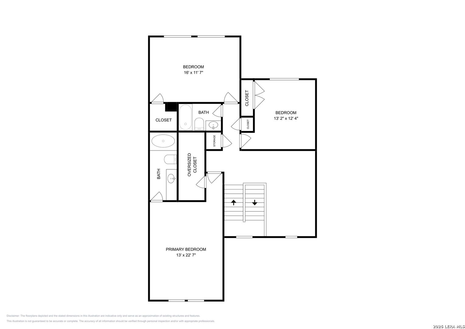 9907 Carswell Peak San Antonio TX 78245