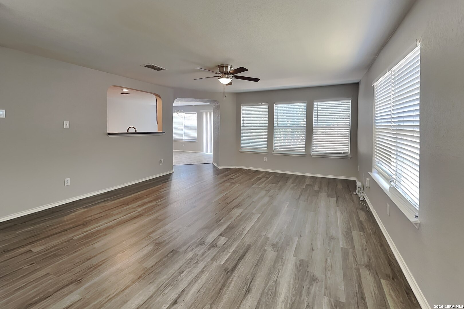 9907 Carswell Peak San Antonio TX 78245