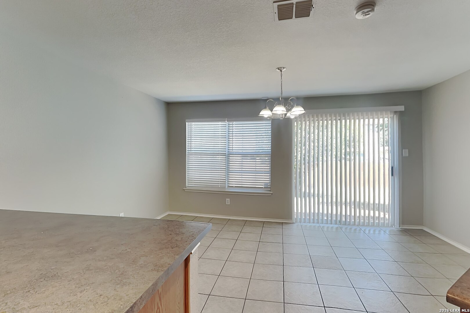 9907 Carswell Peak San Antonio TX 78245