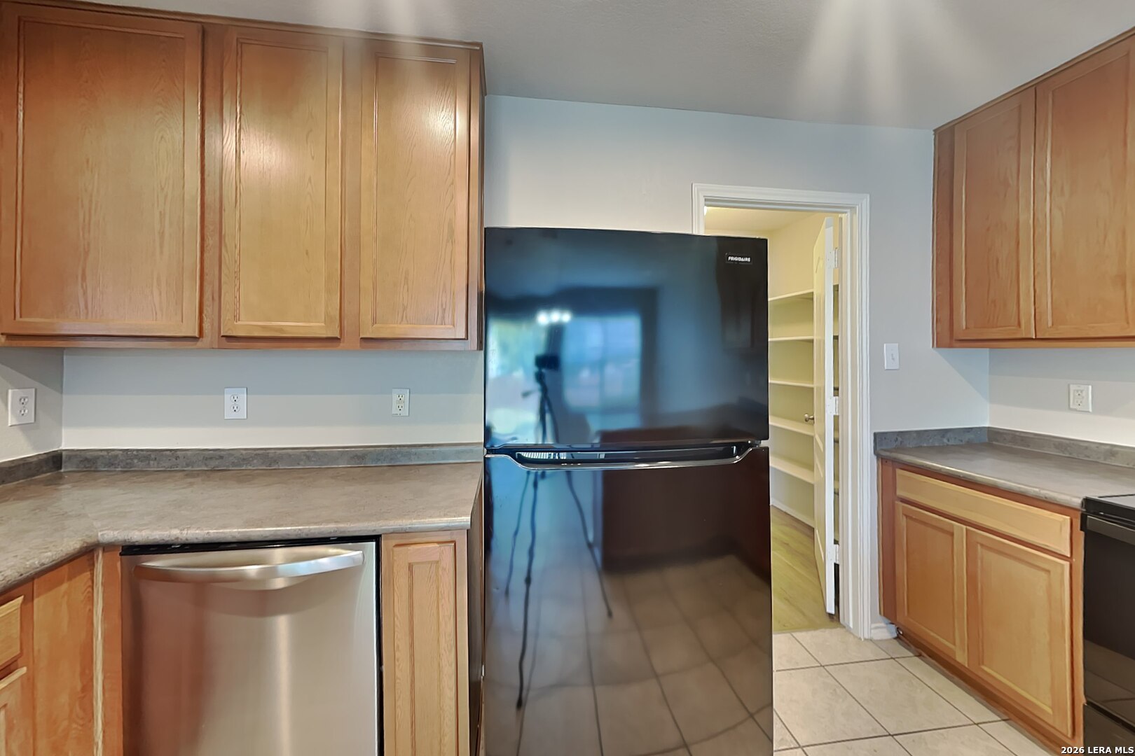 9907 Carswell Peak San Antonio TX 78245