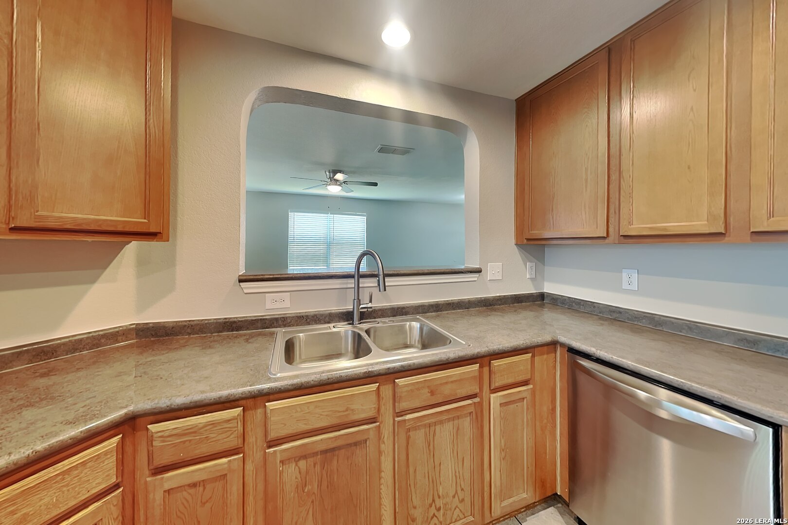 9907 Carswell Peak San Antonio TX 78245