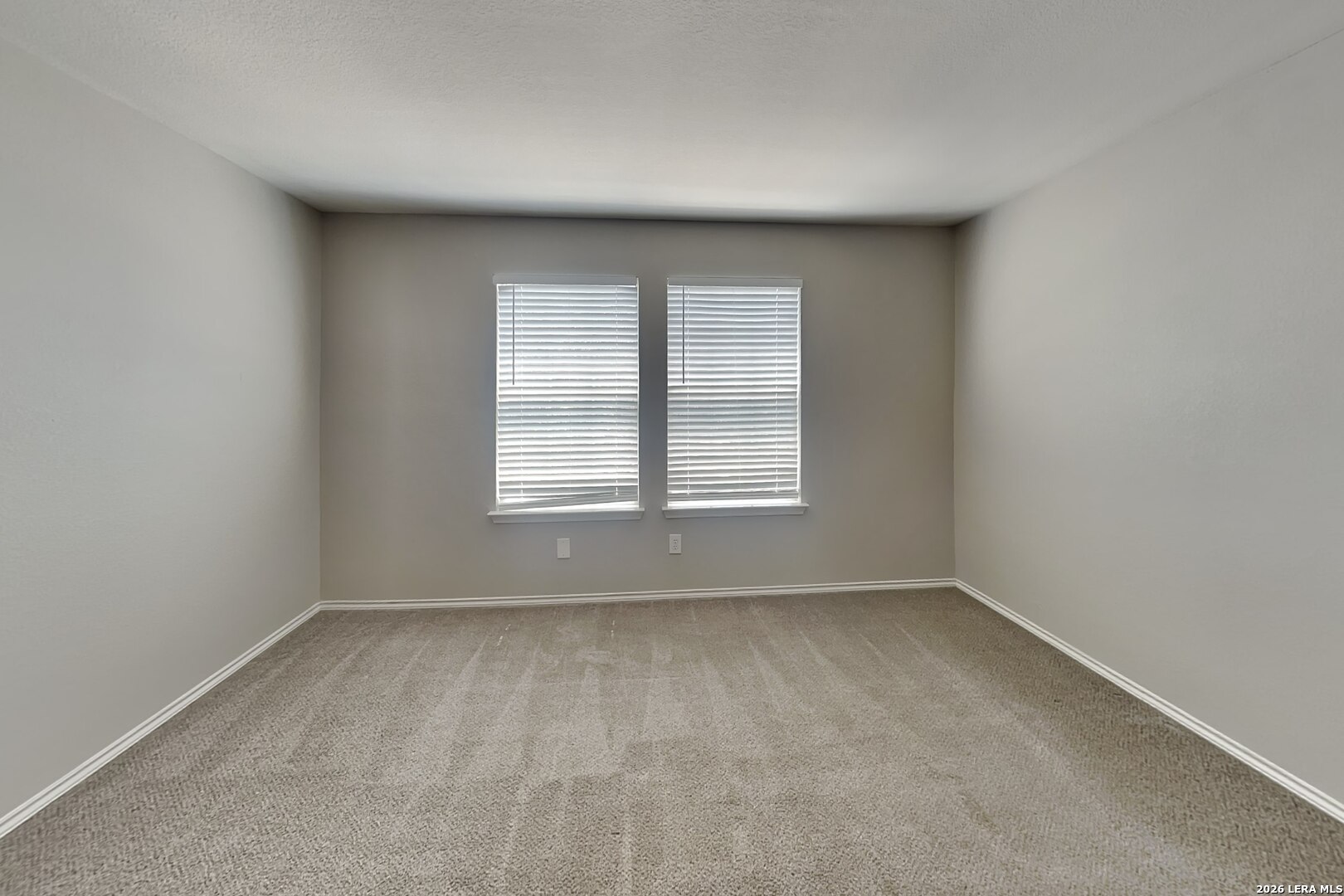 9907 Carswell Peak San Antonio TX 78245