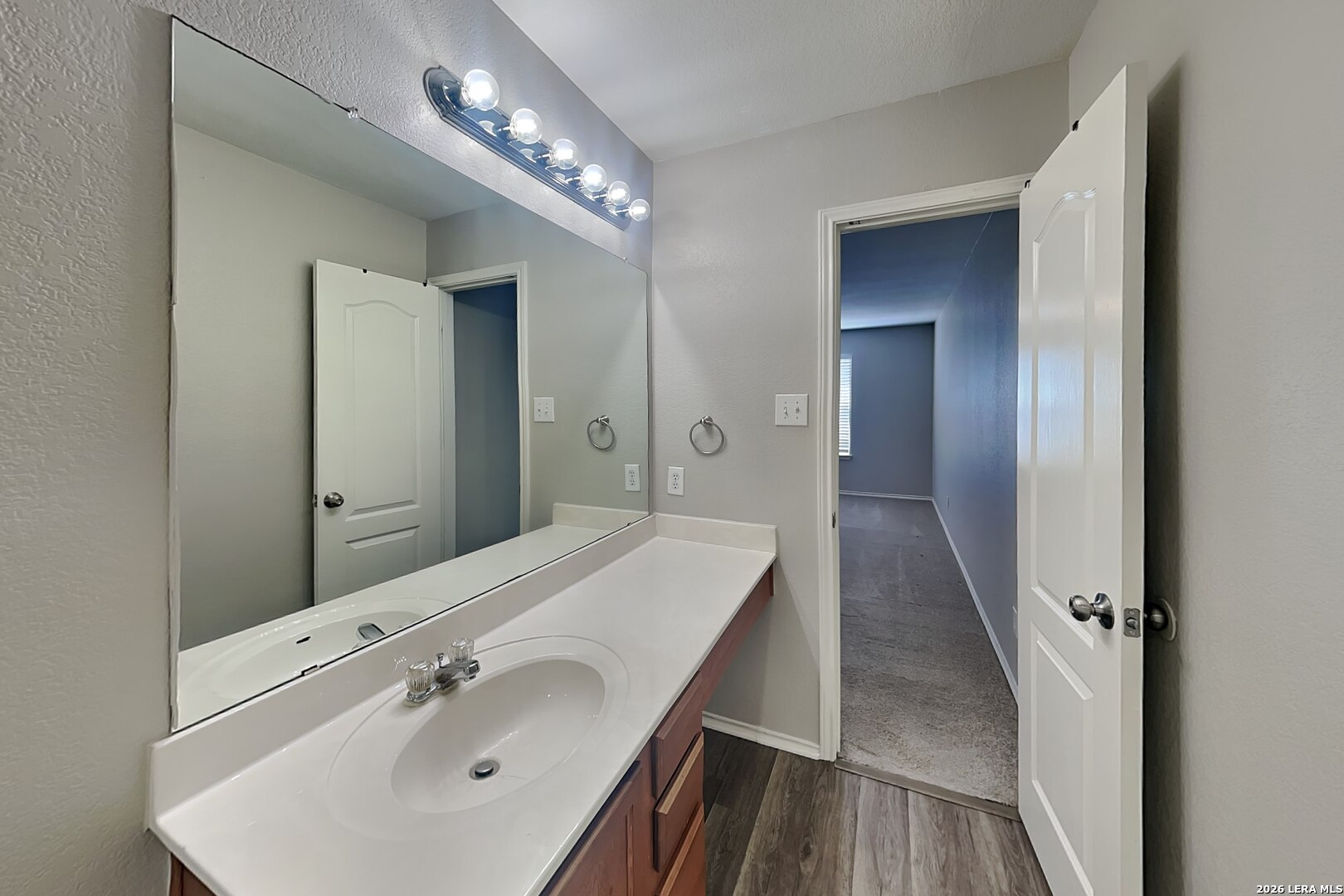 9907 Carswell Peak San Antonio TX 78245