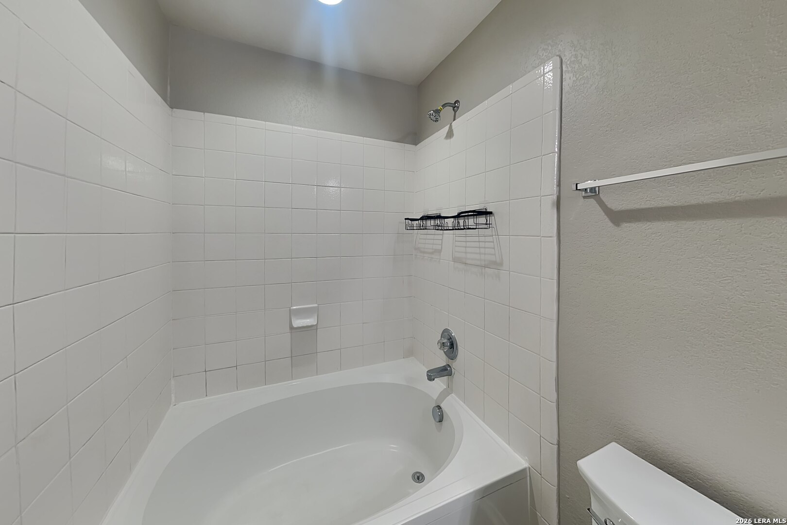 9907 Carswell Peak San Antonio TX 78245