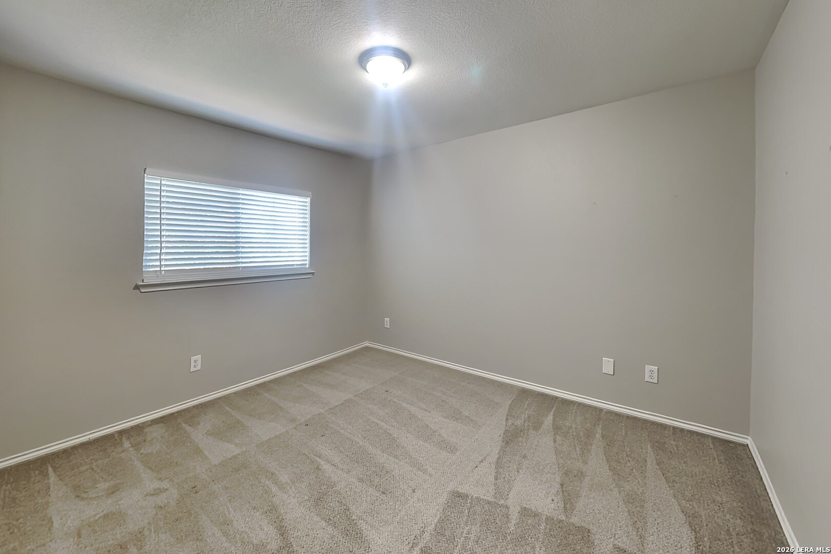 9907 Carswell Peak San Antonio TX 78245