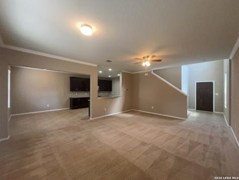 11838 Twin Oaks Path San Antonio TX 78254