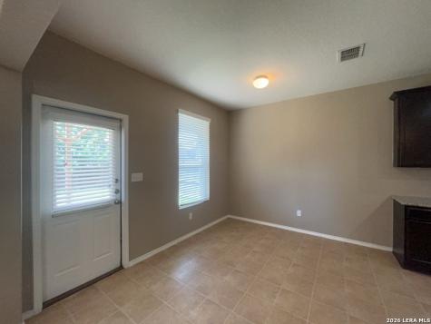 11838 Twin Oaks Path San Antonio TX 78254