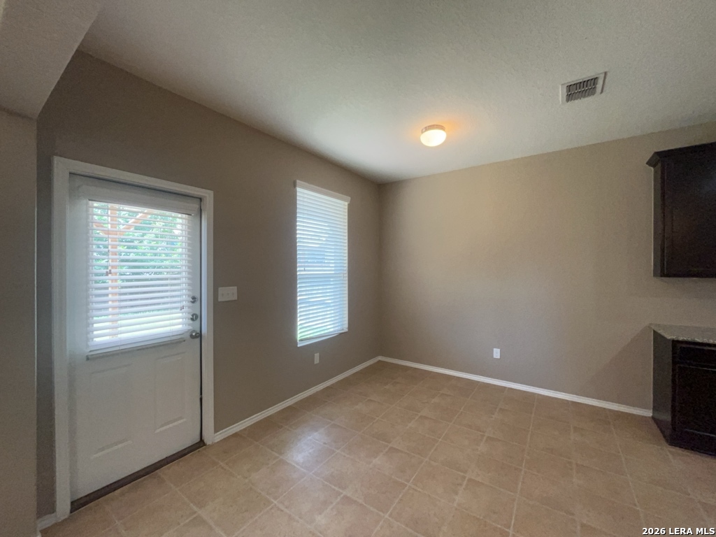 11838 Twin Oaks Path San Antonio TX 78254