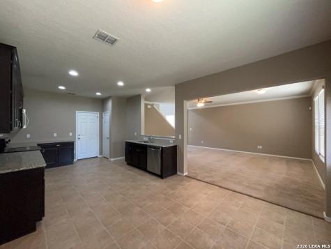 11838 Twin Oaks Path San Antonio TX 78254