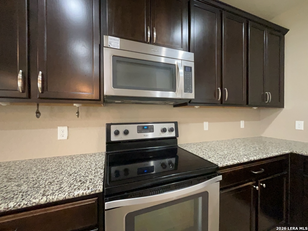 11838 Twin Oaks Path San Antonio TX 78254
