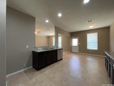11838 Twin Oaks Path San Antonio TX 78254