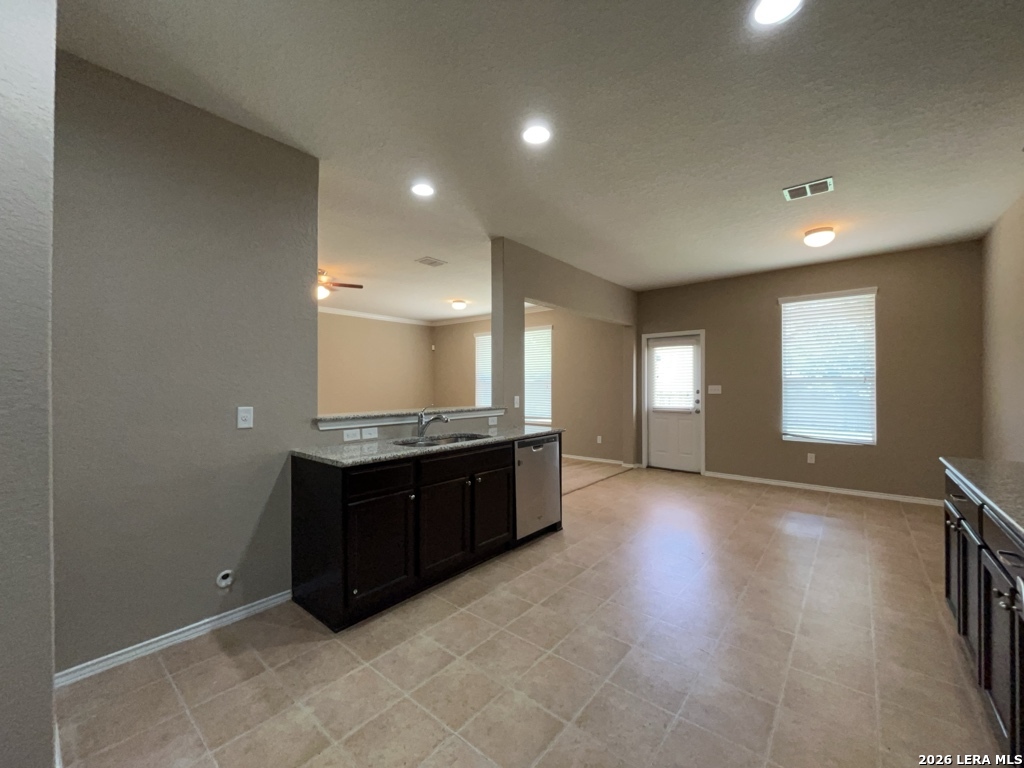 11838 Twin Oaks Path San Antonio TX 78254