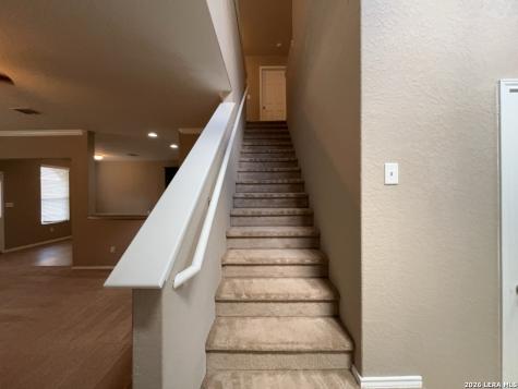 11838 Twin Oaks Path San Antonio TX 78254