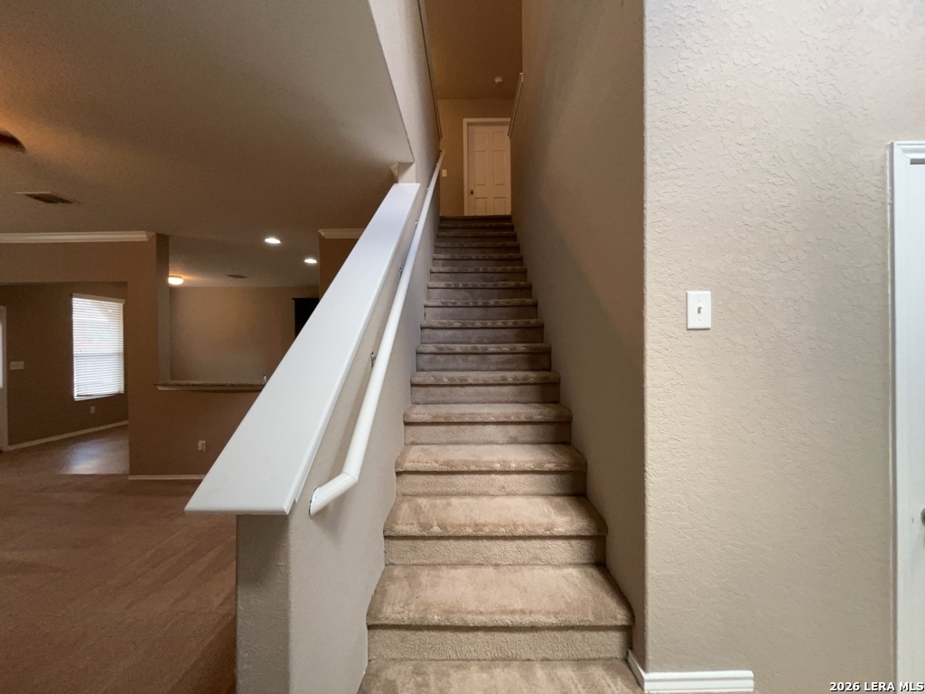11838 Twin Oaks Path San Antonio TX 78254
