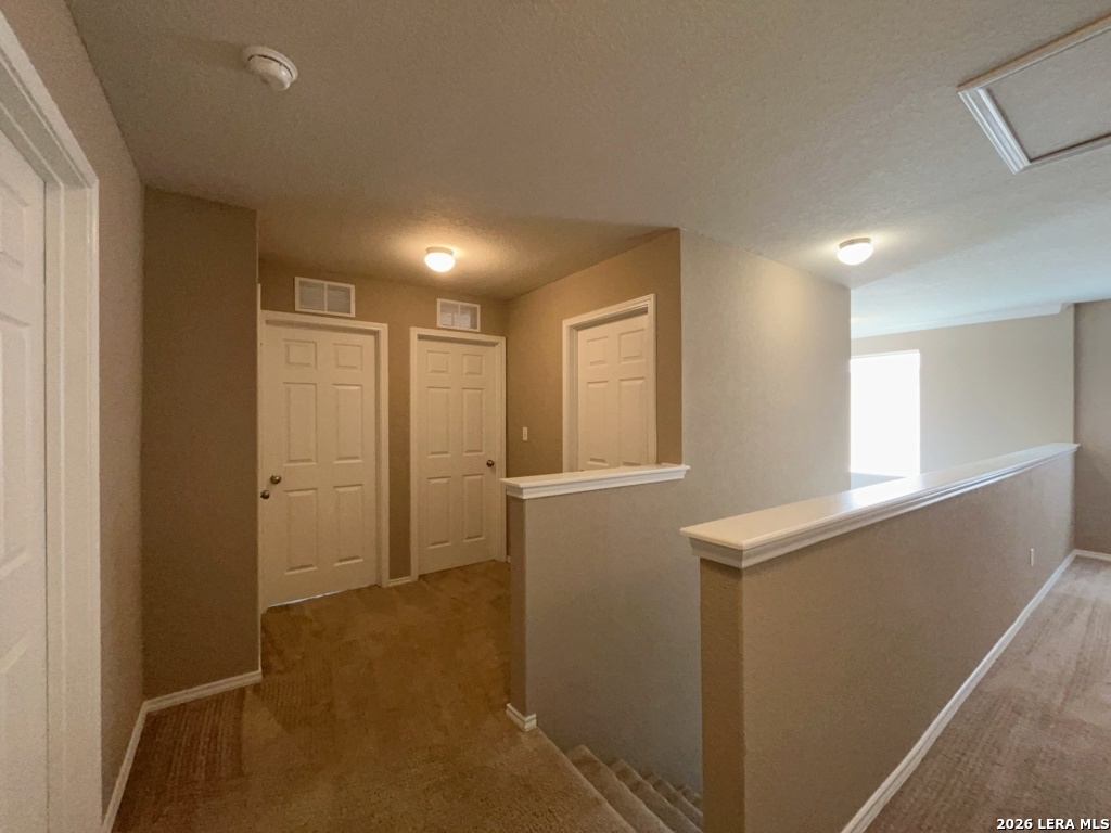 11838 Twin Oaks Path San Antonio TX 78254