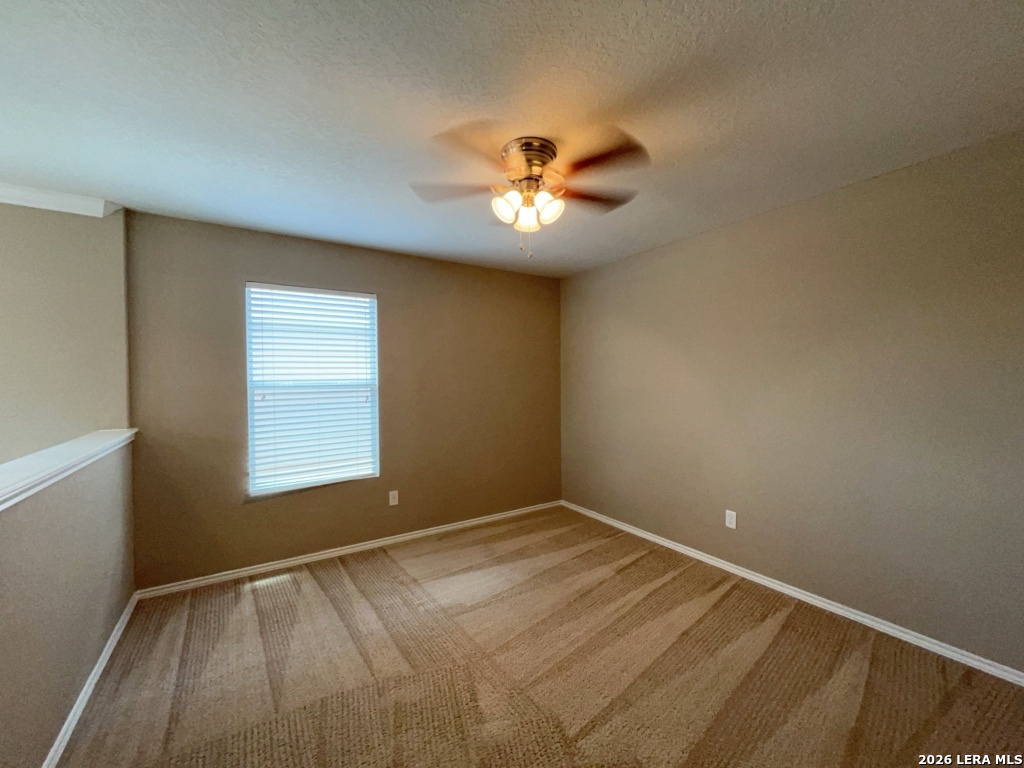 11838 Twin Oaks Path San Antonio TX 78254