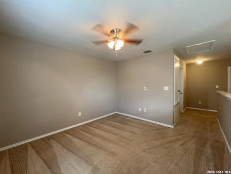 11838 Twin Oaks Path San Antonio TX 78254