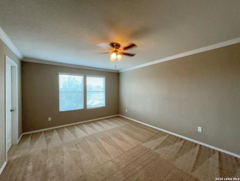 11838 Twin Oaks Path San Antonio TX 78254