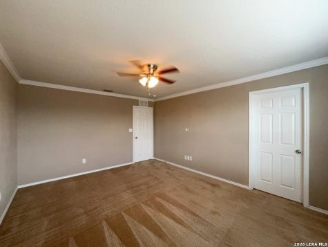 11838 Twin Oaks Path San Antonio TX 78254