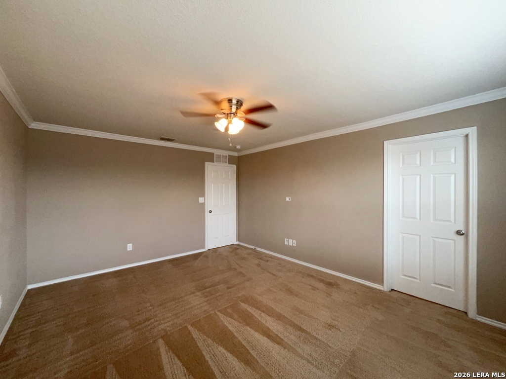 11838 Twin Oaks Path San Antonio TX 78254