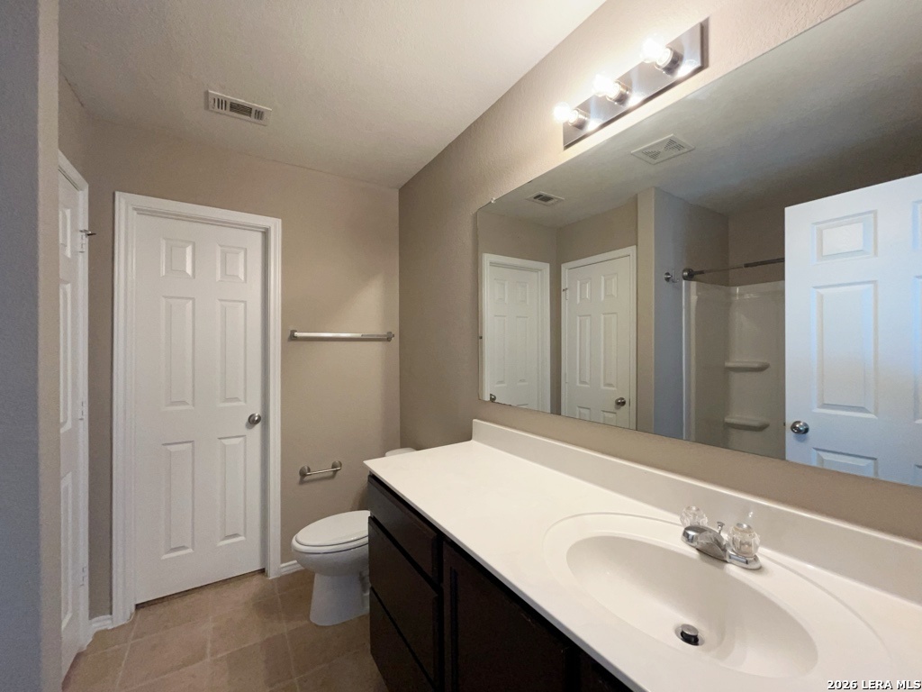 11838 Twin Oaks Path San Antonio TX 78254