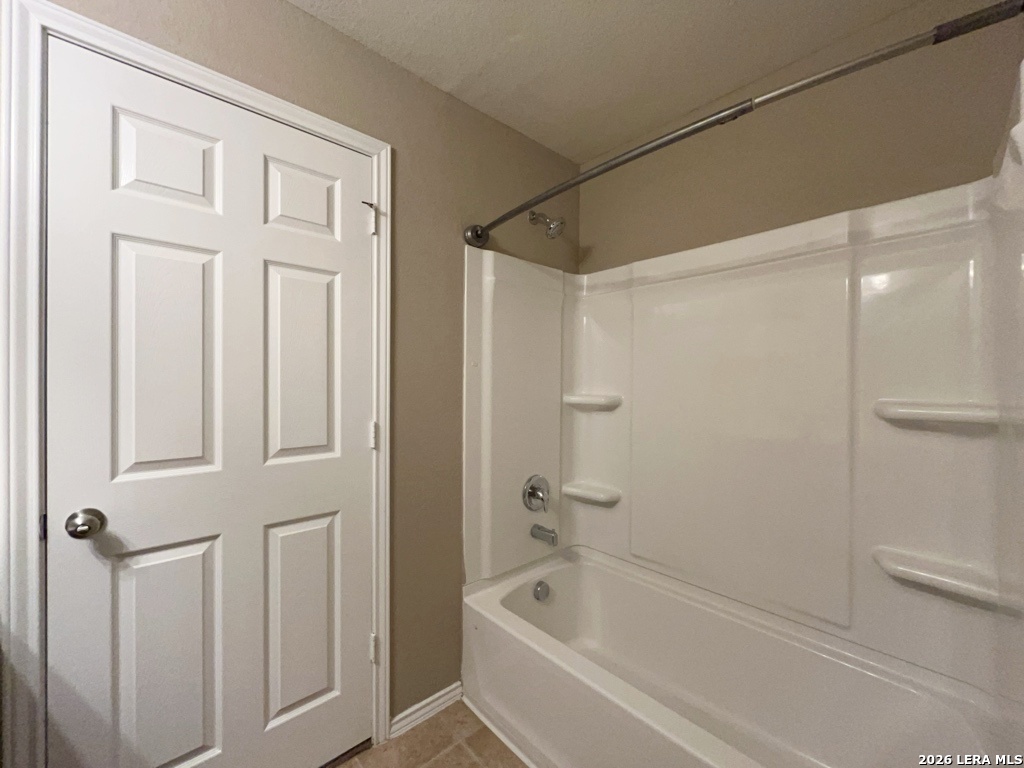 11838 Twin Oaks Path San Antonio TX 78254