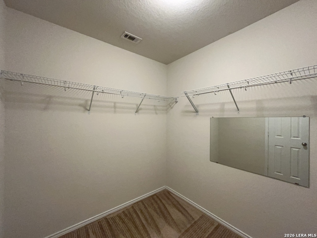 11838 Twin Oaks Path San Antonio TX 78254