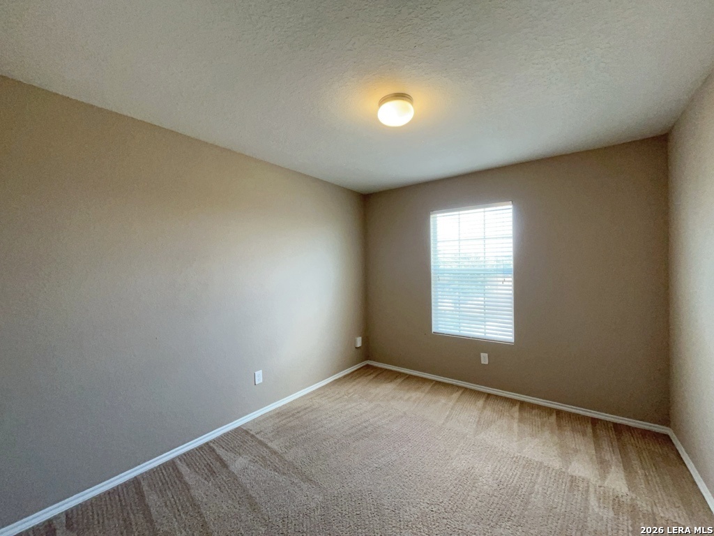 11838 Twin Oaks Path San Antonio TX 78254